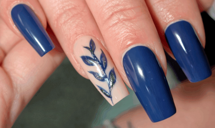 Amandi'Nails Beauty : Manucure à Meaux