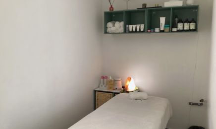 Elite Beauty - Salon et Spa : Institut de beauté à Grimaud
