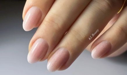 KL BEAUTY : Manucure à Cherbourg-en-Cotentin