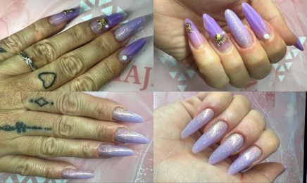 Beauty nails by Cha : Institut de beauté à Nice