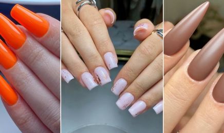 O joli ongle  : Institut de beauté à Vitrolles