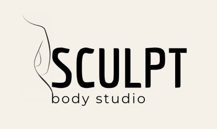 Sculpt Lille : Institut de beauté à Villeneuve-d'Ascq