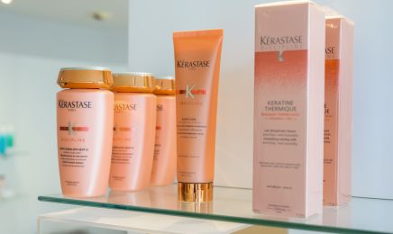 Paradoxe : Coiffeur à Bourgoin-Jallieu