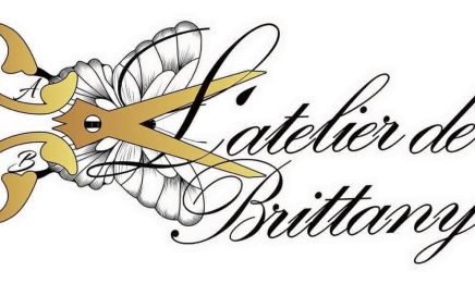 L’atelier De Brittany  : Coiffeur à Barjac