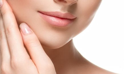 SKIN EXPERT INSTITUT - FACIALISTE - Karine P. : Coiffeur à Montpellier