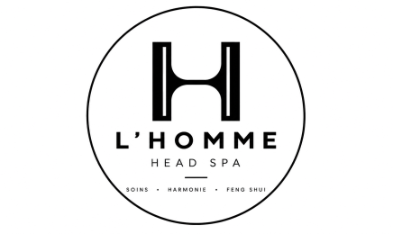 Head Spa Homme : Institut de beauté à Metz