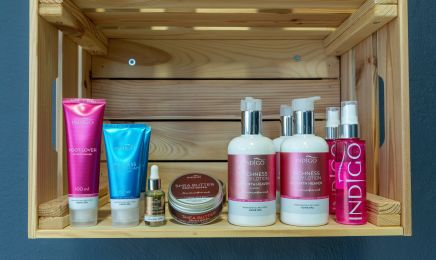 Destination Beauté  : Coiffeur à Montigny-lès-Metz