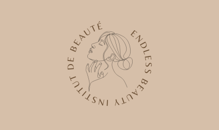 Endless Beauty  : Institut de beauté à Comines