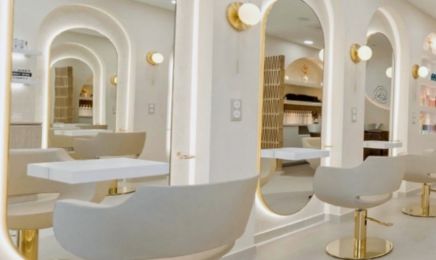 Linda Renno : Coiffeur à Yerres