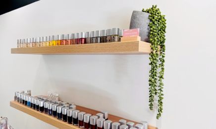 L'Onglerie® - Mérignac : Manucure à Mérignac
