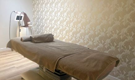 Institut Porte Du Pin : Manucure à Agen