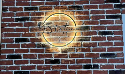 Ystetica : Institut de beauté à Paris