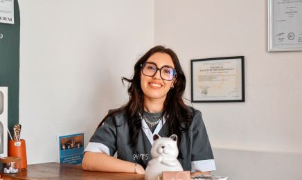 Le coin cosy : Institut de beauté à Le Cailar