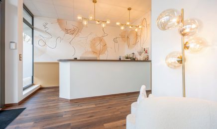 Centre Laserta : Institut de beauté à Mulhouse