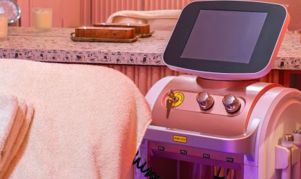 Le Boudoir de LiLi  : Institut de beauté à Dax