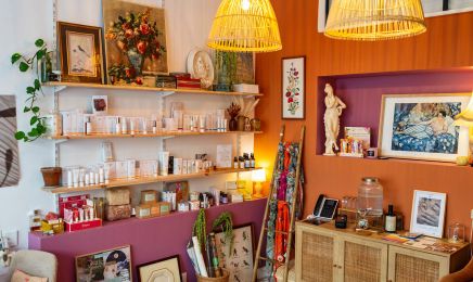 Ysamé : Institut de beauté à Nantes