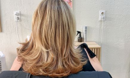 Elite Coiffure : Coiffeur à Antibes