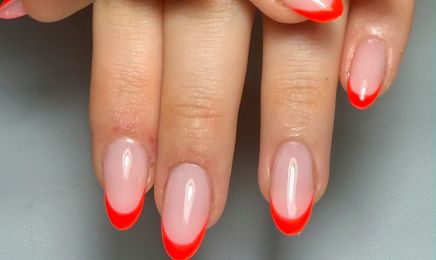 Les ongles d'Havana : Coiffeur à Ferrals-les-Corbières
