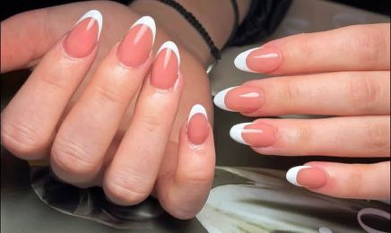 Paradis Ongles 2 : Institut de beauté à Lyon