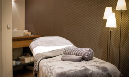 Easy beauté : Manucure à Poitiers