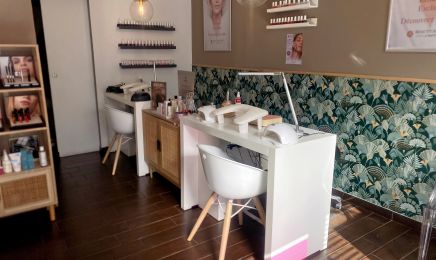 Beauty Success L'Institut - Béziers : Institut de beauté à Béziers