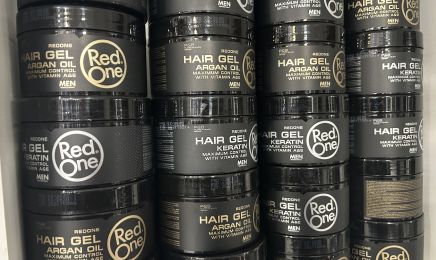 Le Barbier Rayan 7e : Spa à Marseille