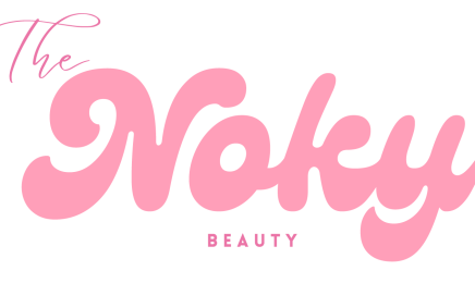 Noky Beauty : Coiffeur à Cavaillon