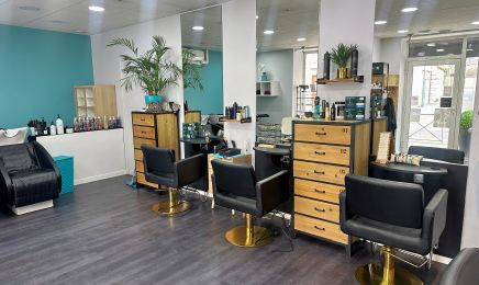 Ann’ Lor Coiffure - Brindas : Coiffeur à Brindas