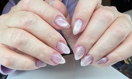 Nail lounge by Julia : Nagelstudio in Gütersloh