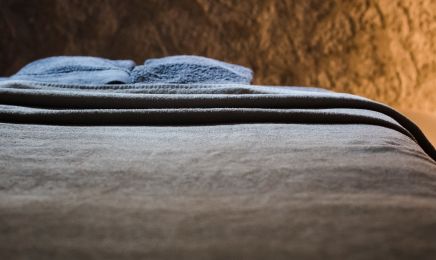 Massages traditionnels du monde - Proche de  Clermont Ferrand : Spa à Chamalières