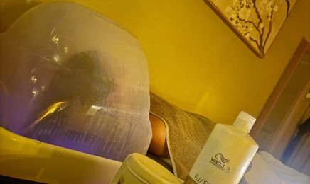 BAV Beauty Access Visagie : Institut de beauté à Strasbourg