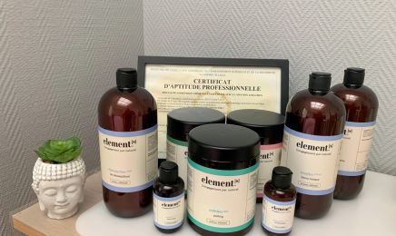 Julie Beauté : Institut de beauté à Roubaix