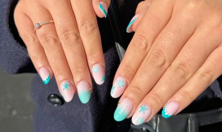NAILS BY FUFU 22 : Barbier à Gravelines