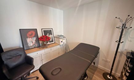 Filiz Hair & Body  : Coiffeur à Beauvais