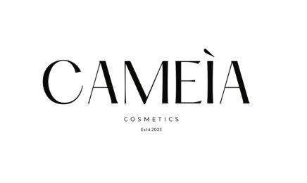 Cameìa Cosmetics: Kosmetikstudio in Köln