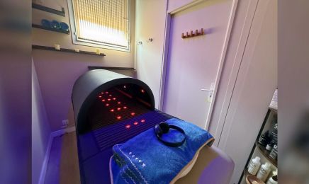 LE ONE Center : Coiffeur à Tournefeuille