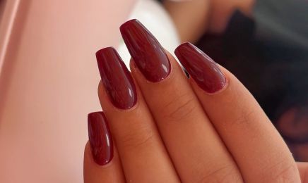 Vinyl & Vernis : Institut de beauté à Cannes