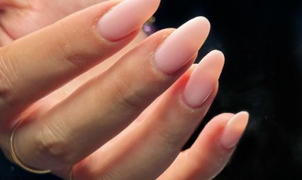 YSR Nails : Manucure à Wasselonne
