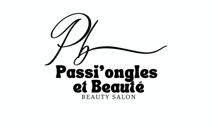 Passi'ongles et Beauté - ONGLES - MENIN BE - HALLUIN FR : Manucure à Menen