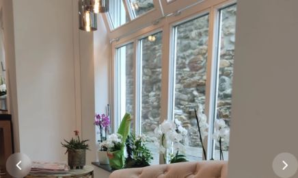 Friseursalon Figaro: Friseur in Bad Homburg vor der Höhe