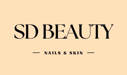 SD Beauty : Manucure à Merville