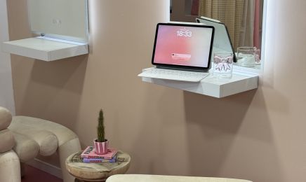 MEMA BEAUTY : Manucure à Lunel