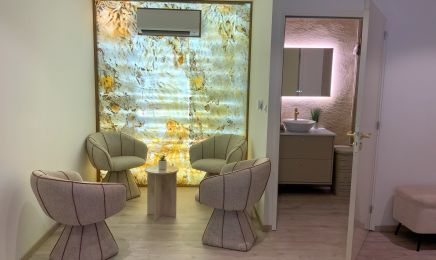 Morgane Esthetique  : Institut de beauté à Marseille