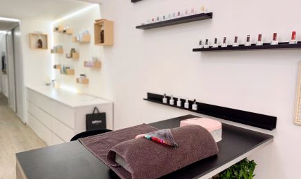 Institut Mira : Coiffeur à Lyon