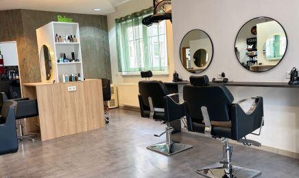 Friseurlounge by Franzi: Kosmetikstudio in Lauda-Königshofen