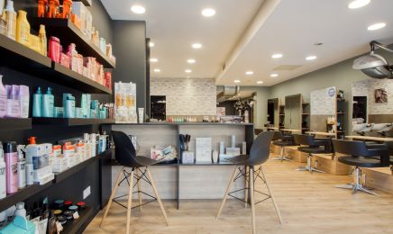 Créateur de reflets : Coiffeur à Bourges