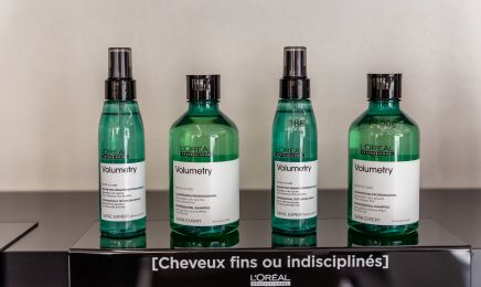 L Or Coif : Coiffeur à Saintry-sur-Seine