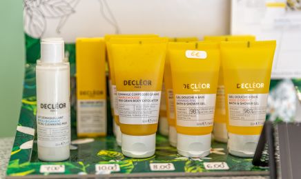 Bulle de bien-être : Institut de beauté à Rozay-en-Brie