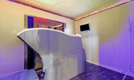 Institut Forme et Beauté : Institut de beauté à Saint germain tallevende