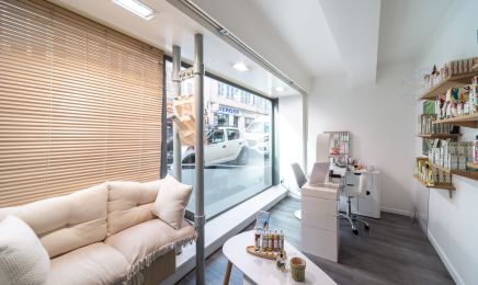 Ophélie Institut  : Institut de beauté à Mâcon